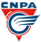 Adhérent CNPA