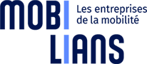 Adhérent Mobilians